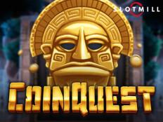 Casino apk download23